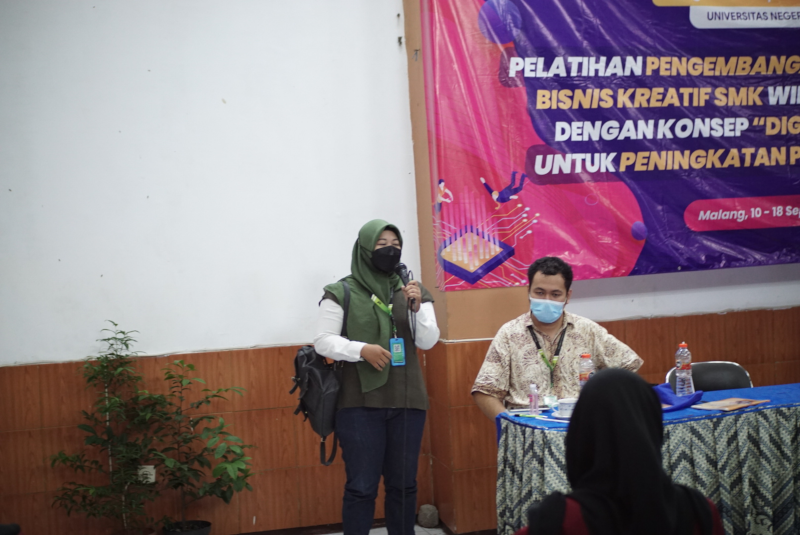 DSC00087.webp