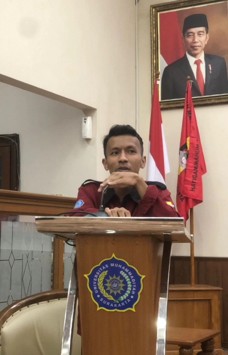 syaban-speaker-2.webp