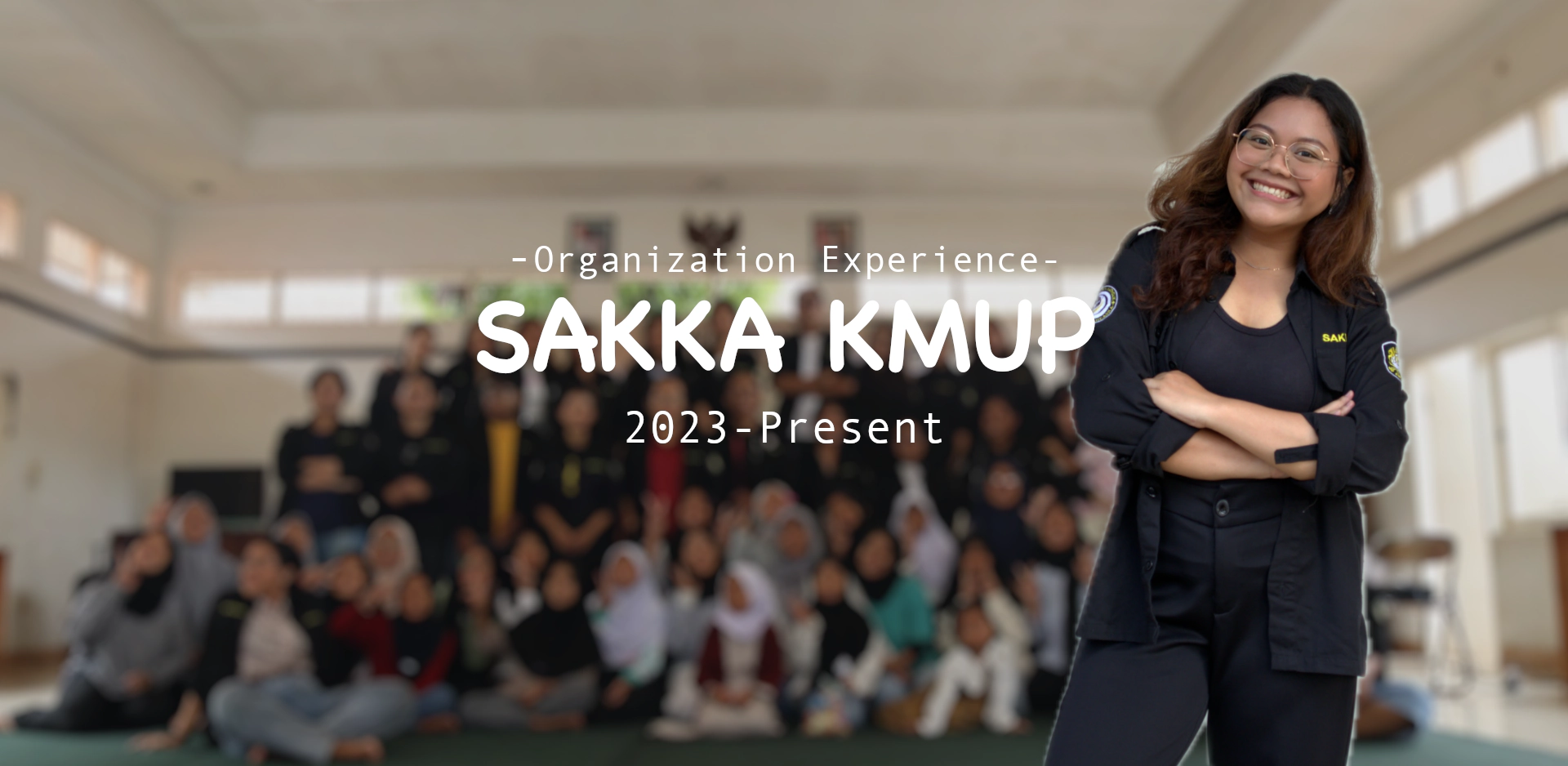 project-sakka.webp