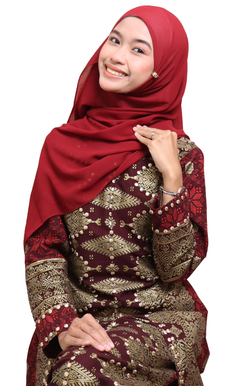 Rahilla An-Najwa