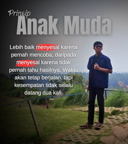 galery1.webp
