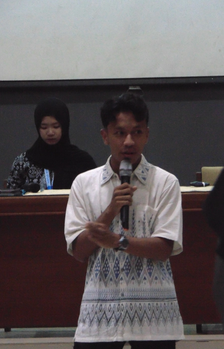 syaban-speaker-1.webp