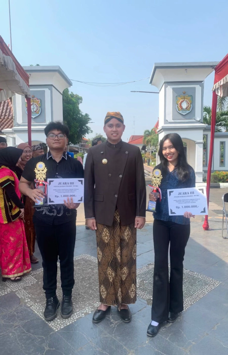 award.webp