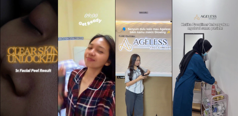 project-ageless-thumb.webp