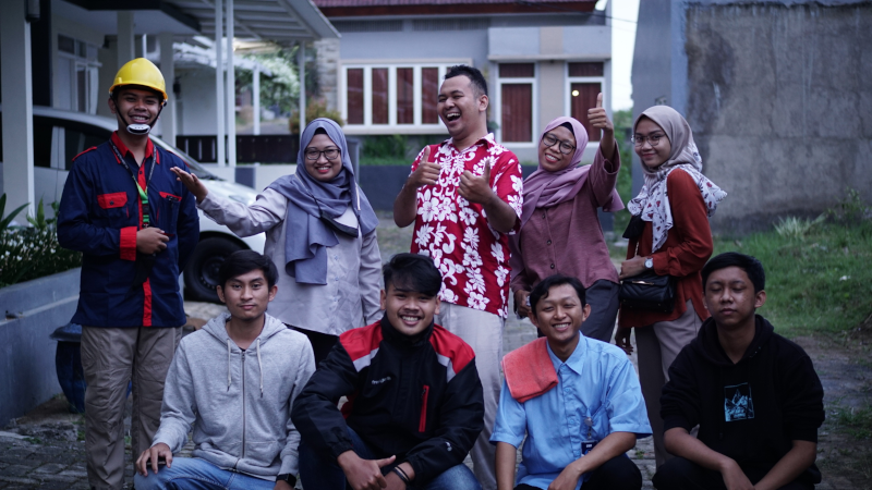 DSC08516.webp