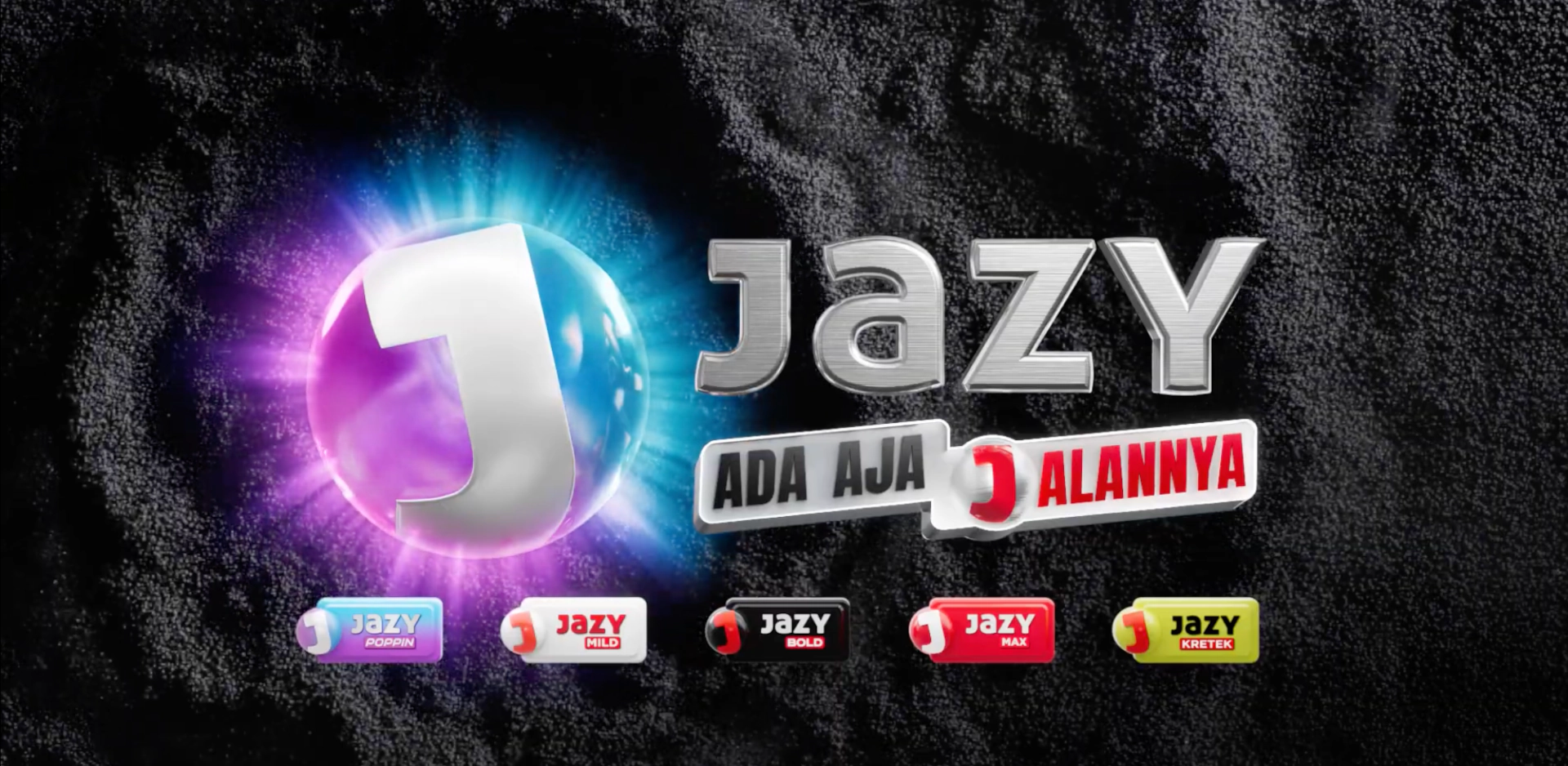 jazy.webp