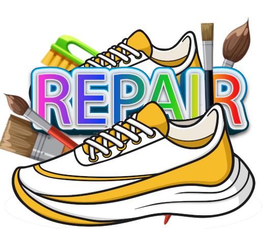 REPAIR