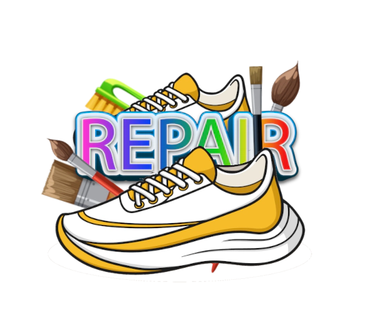 REPAIR