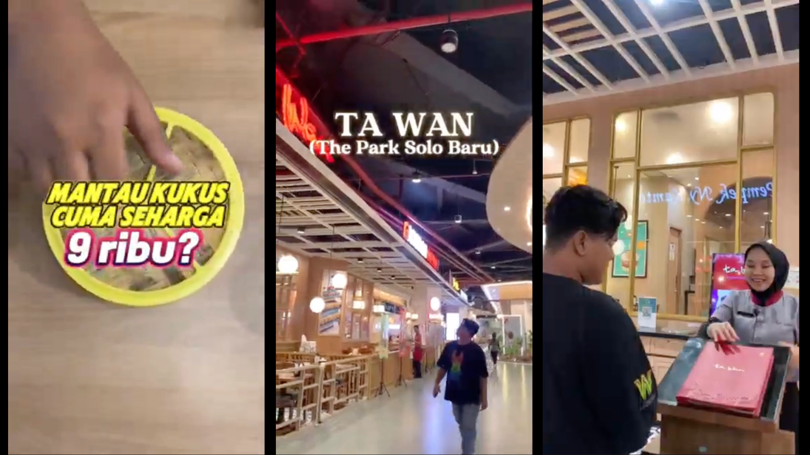 tawan.webp