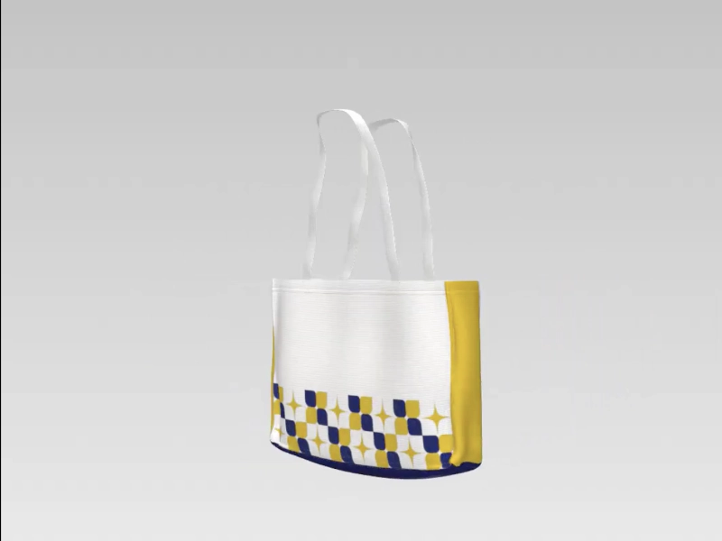 Baraya Bag