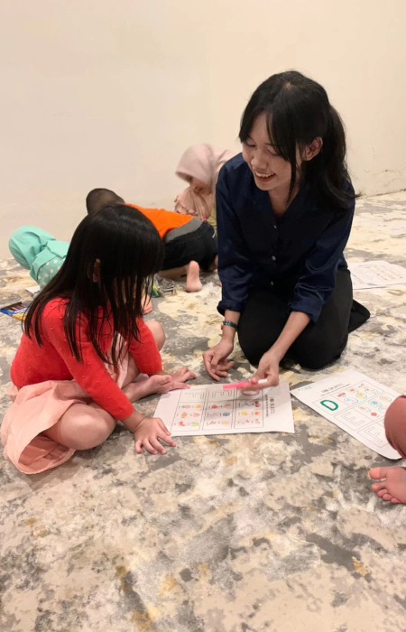 with-kids.webp
