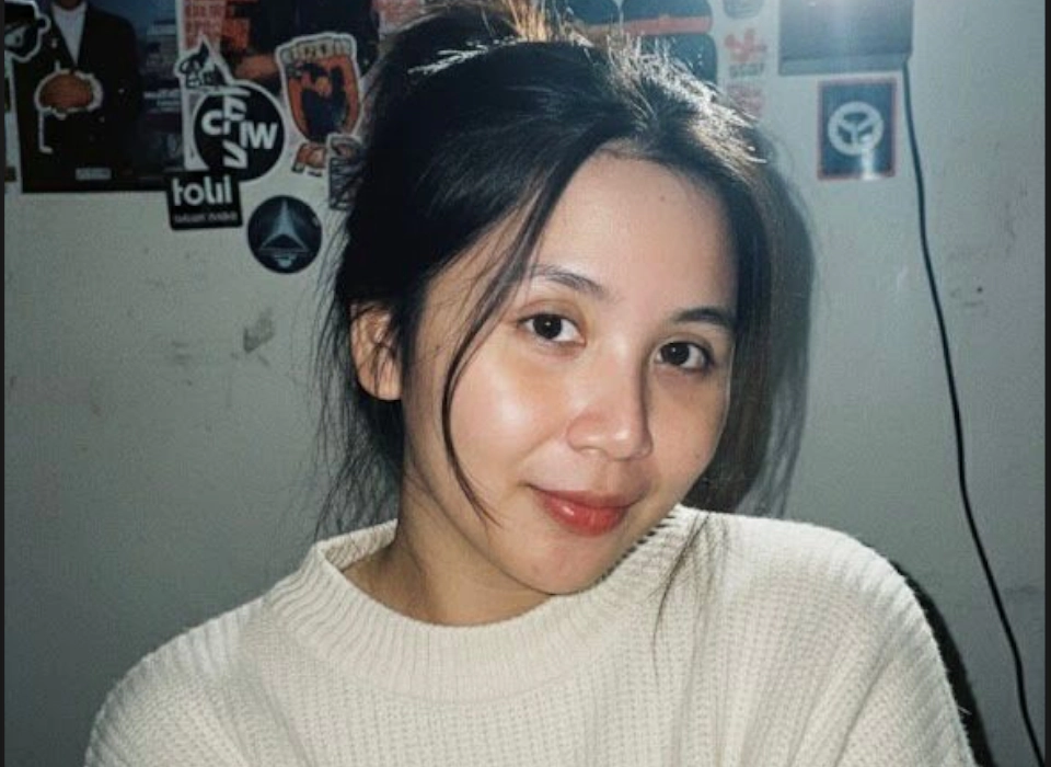 Kekeh Sekar