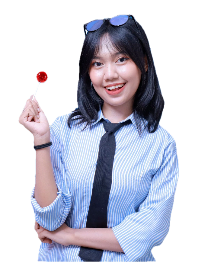 Nadya Aurell Putri Aji