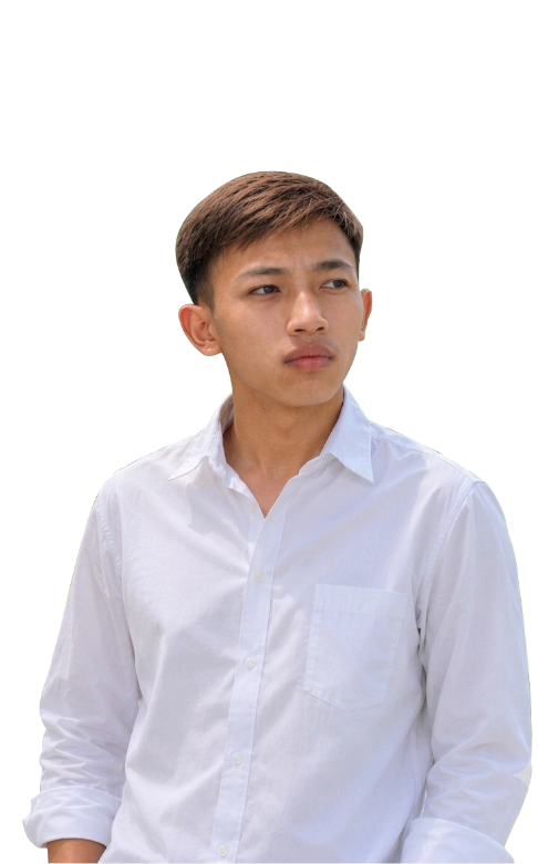 Fery Ferdiyanto