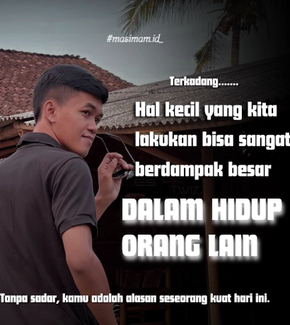 galery3.webp