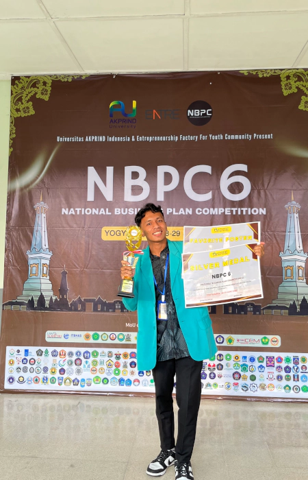 nbpc6.webp