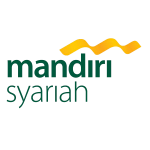 Other Middle/Back Office PositionsPT Bank Syariah Mandiri