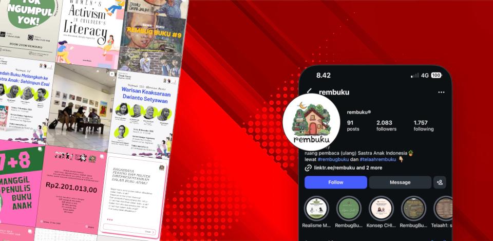 project-rembuku-thumb-wide.webp
