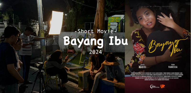 project-bayang_ibu-thumb.webp