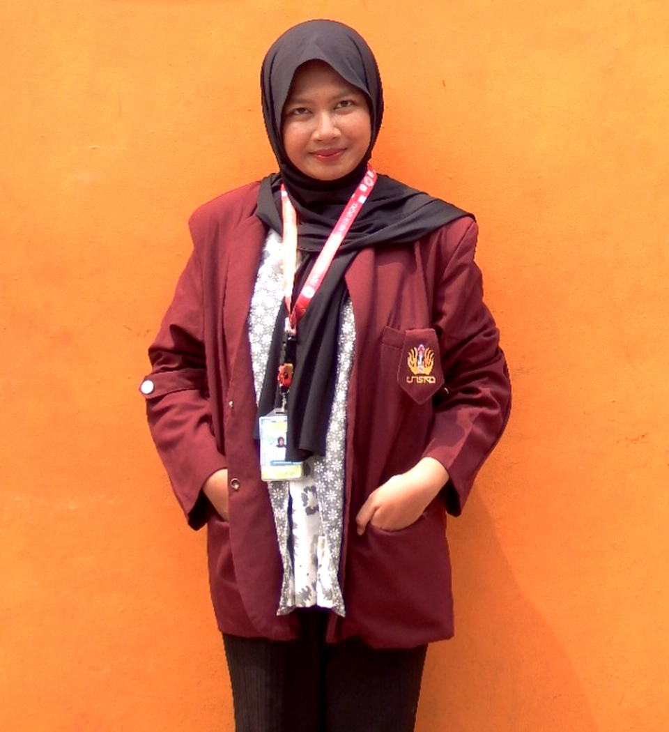 about