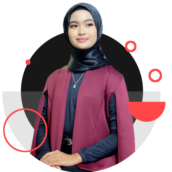 Rahilla An-Najwa