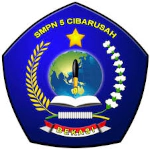 Sekolah Menengah Pertama Negeri 5 Cubarusah
