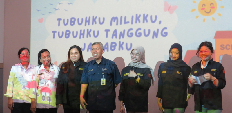 project-tubuhku-thumb.webp