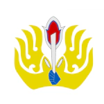 Bachelor of LawUniversitas Singaperbangsa Karawang