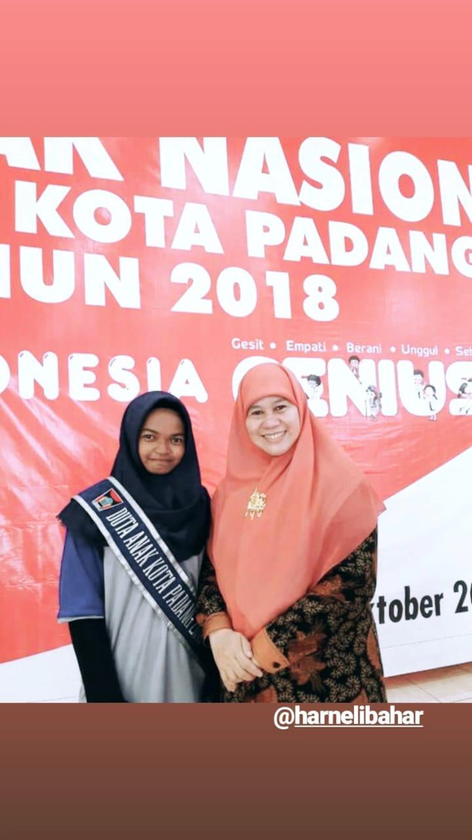 Foto Kegiatan  (4).webp