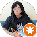 Nick Naoko
