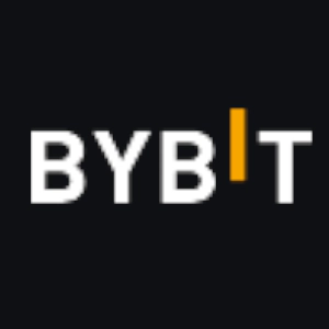 AmbassadorBybit