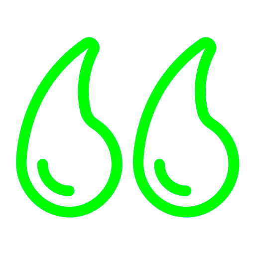 testimonial-icon