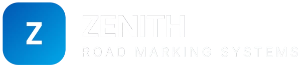 Logo ituaku.com
