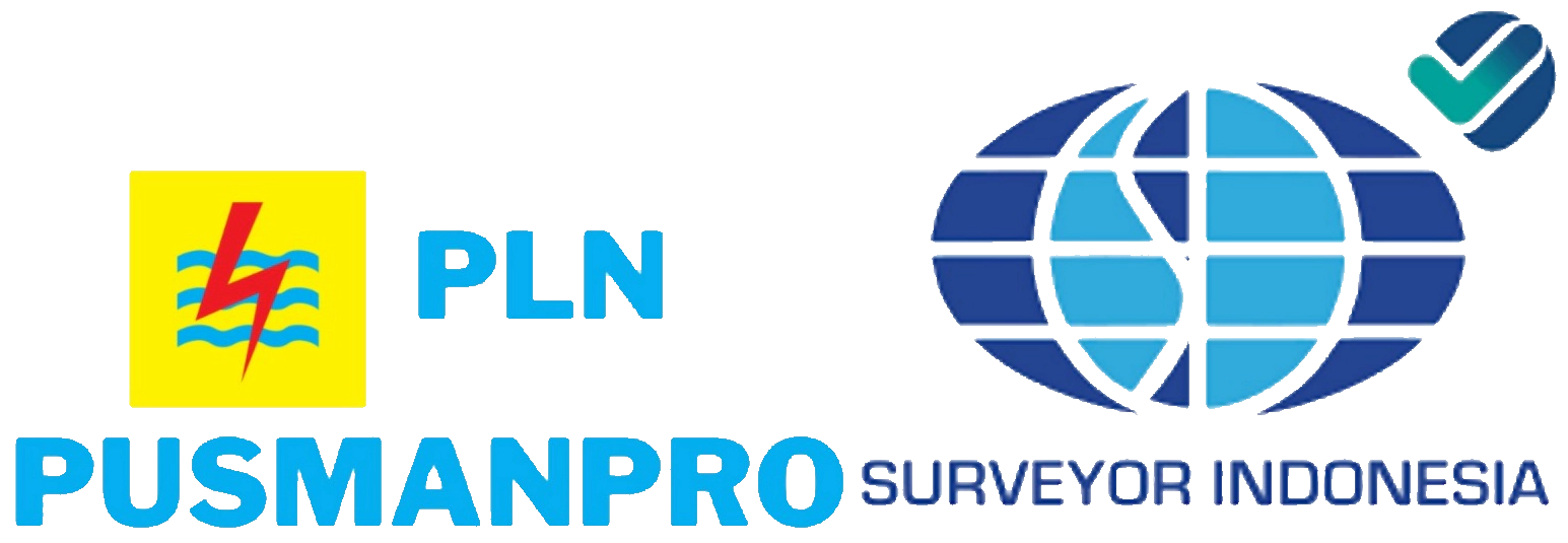 Logo ituaku.com