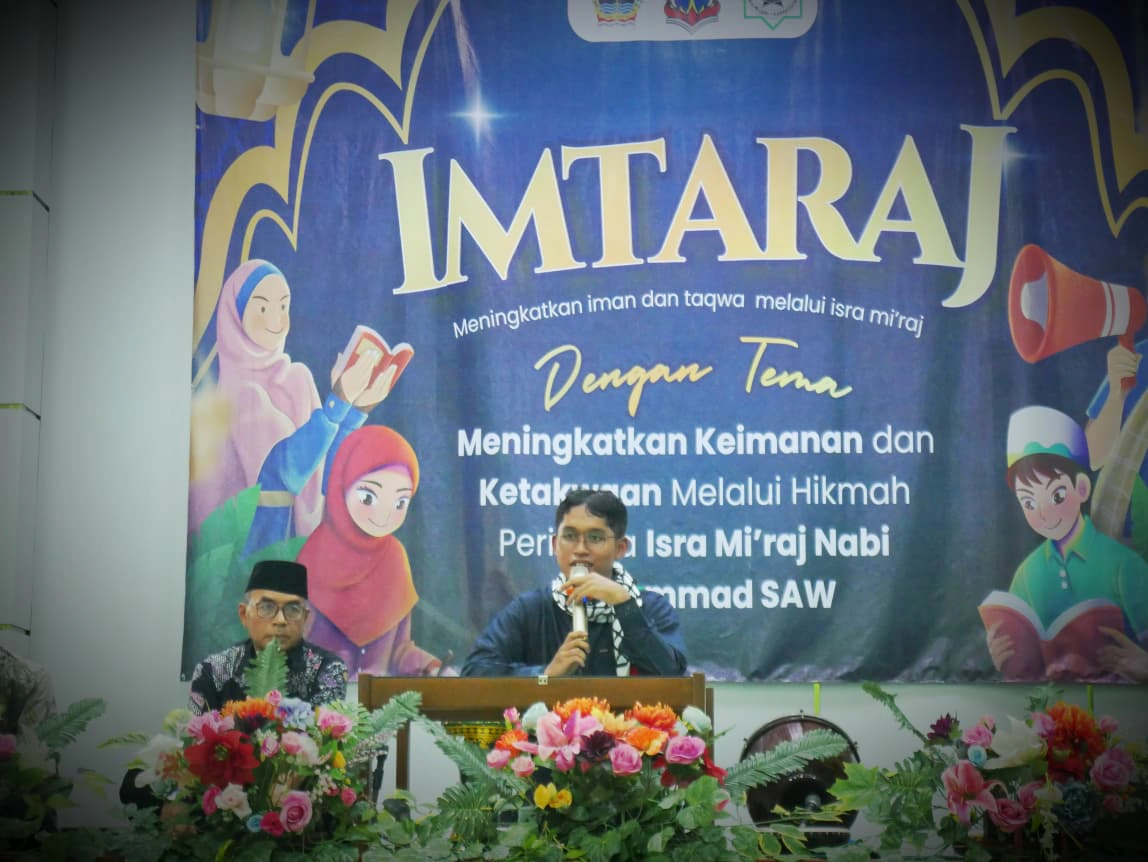 imtaraj.webp