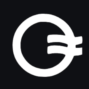 Duta Open Ocean ExchangeOpen Ocean Exchange