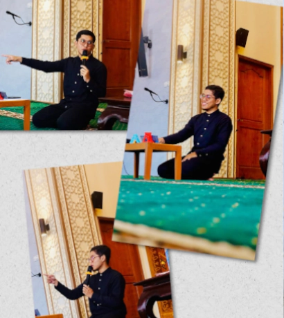 image-galery-ikhwan-kajian.webp