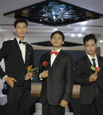 galery8.webp