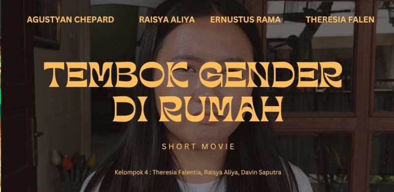 project-dibaliktembok-thumb.webp