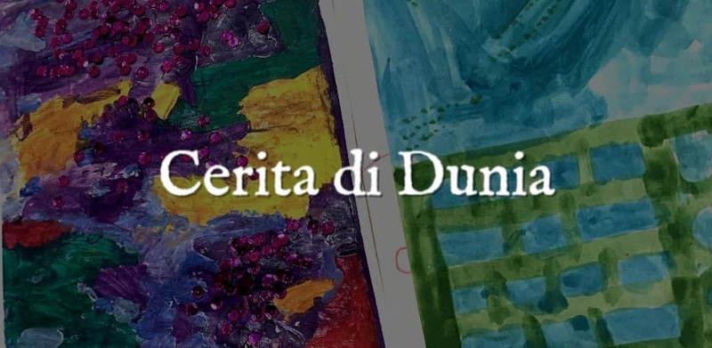 project-cerita-thumb.webp