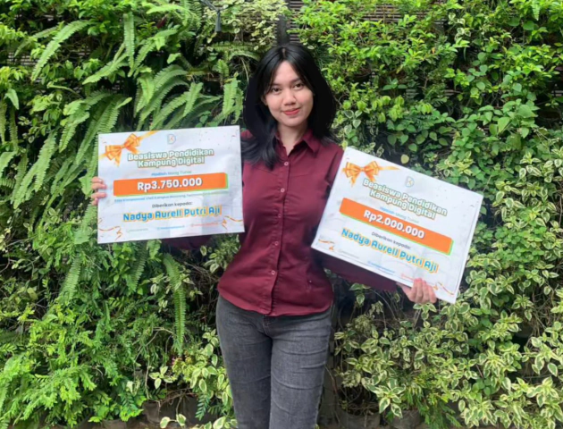 Nadya Aurell Putri Aji