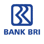 Teller BankPt Bank Rakyat Indonesia