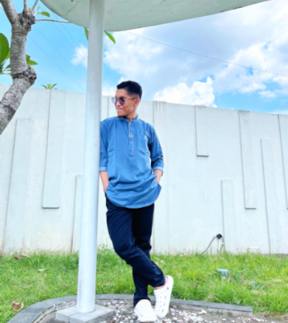 image-galery-ikhwan.webp