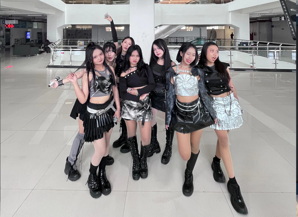 Devha Fitria Ramadhan