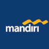 Banking Intern – Retail Credit OperationsBank Mandiri