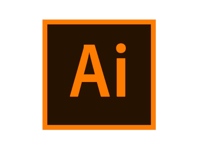 Adobe Ilustrator