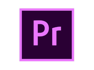 Adobe Premiere