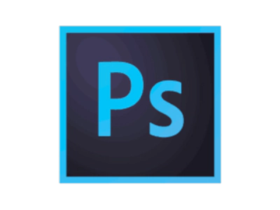 Adobe Photoshop