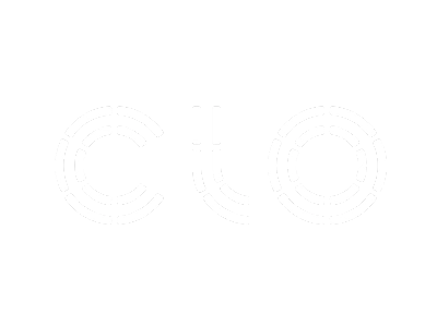 Clo 3D