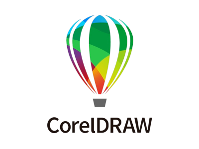 Corel Draw